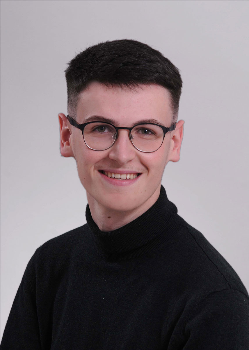 TEAM Stigler Bestattung